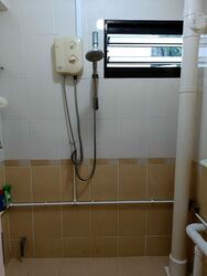 Blk 43 Telok Blangah Rise (Bukit Merah), HDB 3 Rooms #503180211